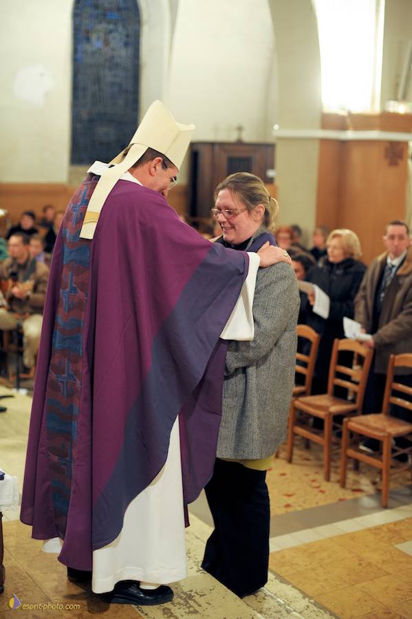 Nom de l'image : D30095003_1_(c)Norbert-JUNG — Description :